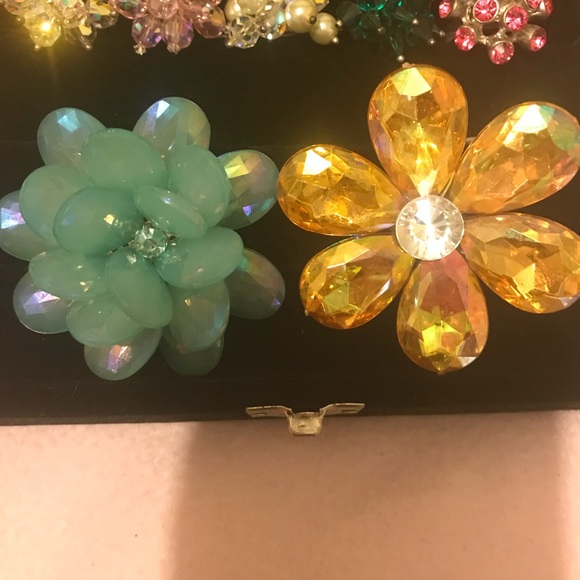 Ring 💎💍$12 - Picture 3 of 8